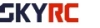 SKYRC